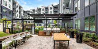 Ellison Parkview Gallery 34