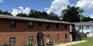 Charming 2BR Duplex in Atlanta Gallery 1