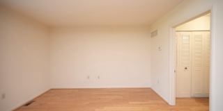 3632 GLENEAGLES Gallery 15