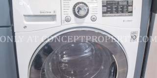 825 E 600 S Gallery 72