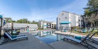 Student Housing - The Social Seminole Gallery 8