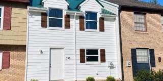 738 CAHABA MANOR TRAIL Gallery 1