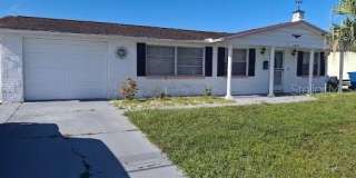 3600 DARLINGTON ROAD Gallery 1