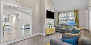 494 Plainville Drive SW Gallery 6