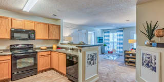 Millcrest Park Gallery 12