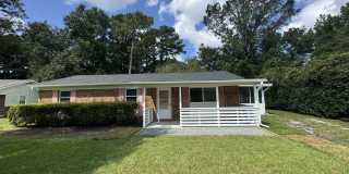 317 Covington Road Gallery 1