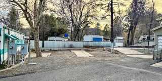 700 White Spar Road Gallery 77