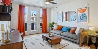 ICO Fort Union Gallery 6