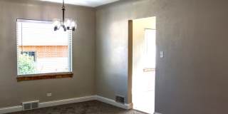 Park Hill 3 bed 1 bath home for rent! Gallery 6