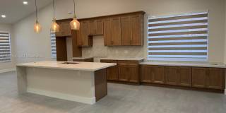 755 Falling Water Rd Gallery 3