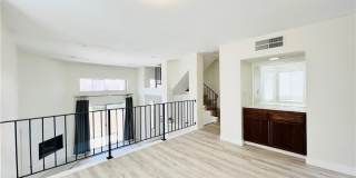 2022 S Bon View Avenue Gallery 3