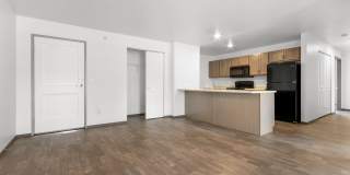 Split Rock Village Split Rock Village Gallery 18