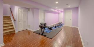2474 N Canterbury Lane Gallery 38