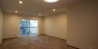 Nicely Upgraded 2 Bedroom 2 Bathroom Condo Available Now! Gallery 5