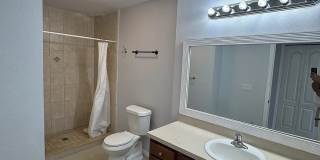 5744 Vista Linda Drive Gallery 16