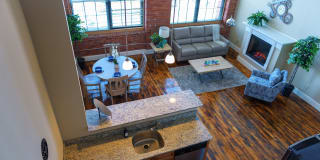 Tourister Mill Tourister Mill Gallery 27