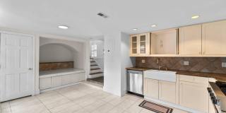 3341 DENT Place NW Gallery 10