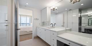 1900 Sunset Harbour Dr Gallery 19