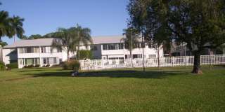 1830 Brantley Rd Gallery 26