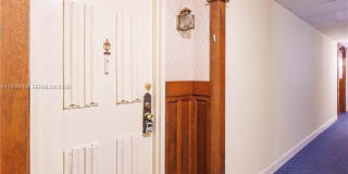 3760 Inverrary Dr Gallery 1