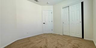 1326 Pine Terrace Court Gallery 36