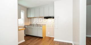 Welcome to this charming 2 bedroom, 1 bathroom home for rent in Columbus, OH! Gallery 4