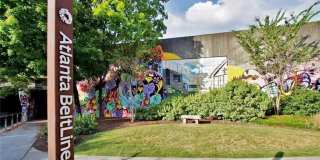 791 Wylie Street SE Gallery 29