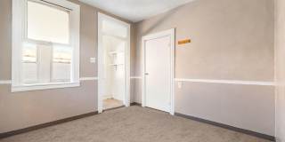 4431 Howley St Gallery 8