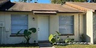 2678 SUNRISE VILLAGE Drive unit: B Gallery 1