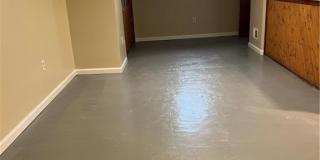 3257 Washington Road Gallery 15