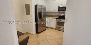 3600 Oaks Clubhouse Dr Gallery 57