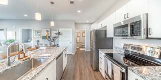 The Boulevard Gallery 2