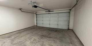 3-Bedroom House for Rent in Killeen - *Save $125/Month!* Gallery 29