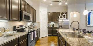 Villages 3Eighty Gallery 1