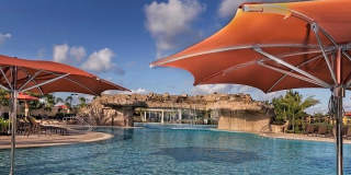 17260 Cherrywood Ct Gallery 28