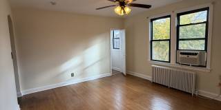 5004 2nd Street NorthwestUnit# 3 Gallery 3