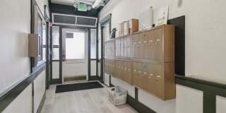2333 Channing Way Gallery 4