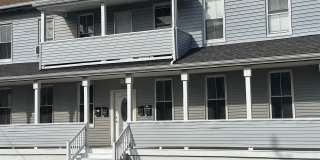 23 Ward Street #1 Gallery 1