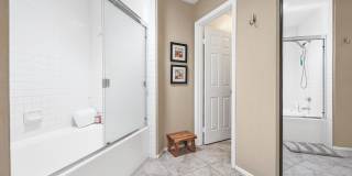 42315 Liolios Drive Gallery 19