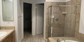 10222 E SOUTHWIND Lane Gallery 23