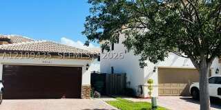 24161 SW 115th Ct Gallery 1