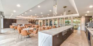 Aspire at Alper Gallery 5