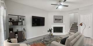 Avalon Villas Gallery 4