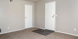 Cimarron Hills Apartments Gallery 38