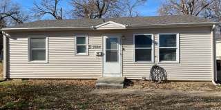 Budget-friendly Home For Rent In La Vista!!! Gallery 1