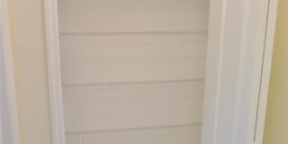 16903 SW 34th Street Gallery 10