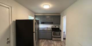 4236 39th Avenue North Gallery 6