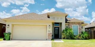 3042 MONTEVIDEO DR. Gallery 1