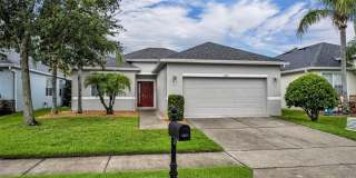 2628 BALFORN TOWER WAY Gallery 28
