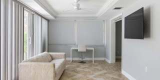 337 Balsam St, Palm Beach Gardens, FL 33410 Gallery 6